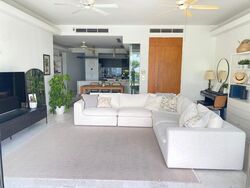 The Coast at Sentosa Cove (D4), Condominium #448442931